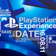 Image for article titled Prepare for Germany's Biggest Video Game Show